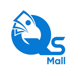 QS MALL trademark