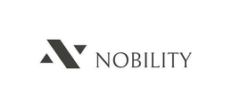 N NOBILITY trademark