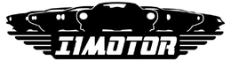 I1MOTOR trademark