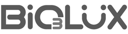 BIO3LUX trademark