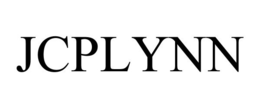 JCPLYNN trademark