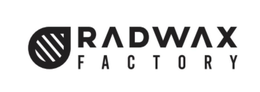 RADWAX FACTORY trademark