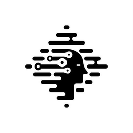 LogoMark trademark