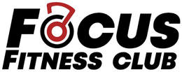 FOCUS FITNESS CLUB trademark