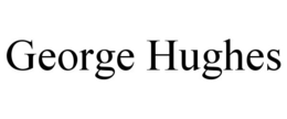 GEORGE HUGHES trademark