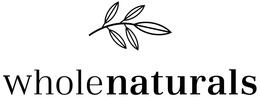 WHOLENATURALS trademark