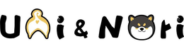 UNI & NORI trademark
