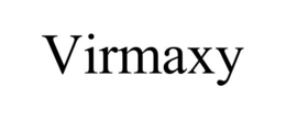 VIRMAXY trademark