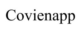 COVIENAPP trademark