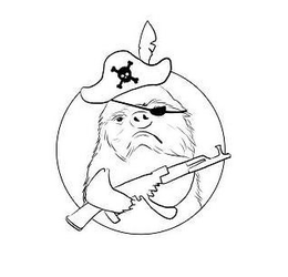 LogoMark trademark