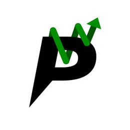 P trademark
