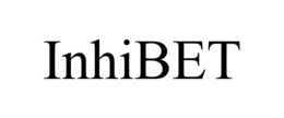 INHIBET trademark