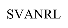 SVANRL trademark