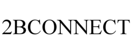 2BCONNECT trademark