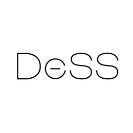 DESS trademark
