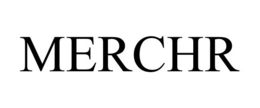 MERCHR trademark