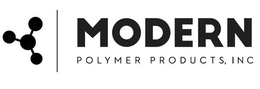 MODERN POLYMER PRODUCTS, INC trademark