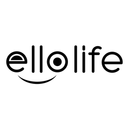 ELLOLIFE trademark
