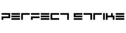 PERFECT STRIKE trademark