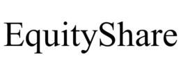 EQUITYSHARE trademark