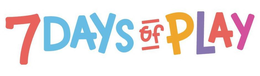 7 DAYS OF PLAY trademark