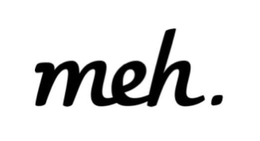 MEH. trademark