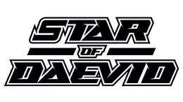 STAR OF DAEVID trademark