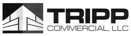 T TRIPP COMMERCIAL, LLC trademark