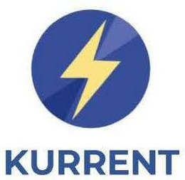 KURRENT trademark