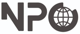 NPO trademark