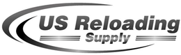 US RELOADING SUPPLY trademark