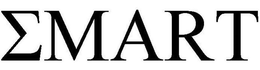 MART trademark