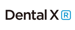 DENTAL X R trademark