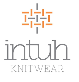 INTUH KNITWEAR trademark