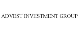 ADVEST INVESTMENT GROUP trademark