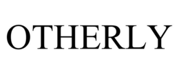 OTHERLY trademark