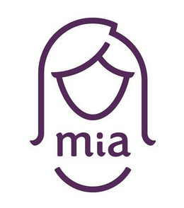 MIA trademark