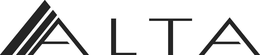 ALTA trademark