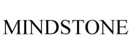 MINDSTONE trademark