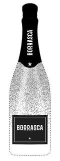 BORRASCA BORRASCA trademark