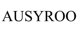 AUSYROO trademark