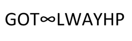 GOT LWAYHP trademark