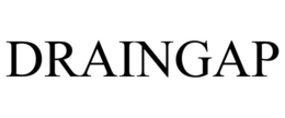 DRAINGAP trademark