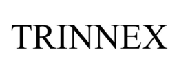 TRINNEX trademark