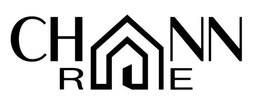 CHANN RE trademark