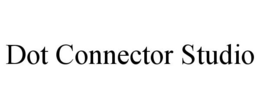 DOT CONNECTOR STUDIO trademark