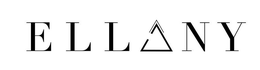 ELLNY trademark