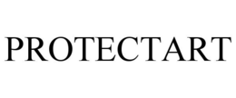 PROTECTART trademark