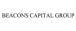 BEACONS CAPITAL GROUP trademark