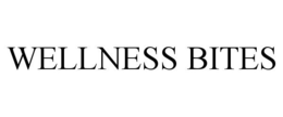 WELLNESS BITES trademark